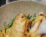 Foto langkah ke 3 dari resep Arsik Ikan Mas.