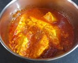 পনির কারি (paneer curry recipe in Bengali) রেসিপির ধাপ 3 ছবি