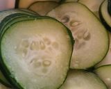 🥒台南米糕好良伴－糖醋小黃瓜的食譜步驟2照片