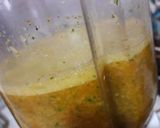 Foto del paso 1 de la receta: Presas de pollo asadas