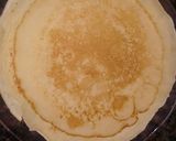 Foto del paso 5 de la receta: Gofres (wafles)
