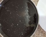 Foto del paso 1 de la receta: Frijol Caraota Estilo Gran Colombia