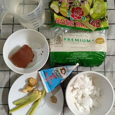 Langkah 1
