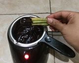 Foto langkah ke 7 dari resep Churros.