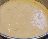Foto del paso 4 de la receta: Torta húmeda de naranja