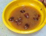 Foto langkah ke 1 dari resep Ayam Panggang Bumbu Rujak.