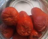 Quickled Redhots and Hotdogs recipe step 5 photo