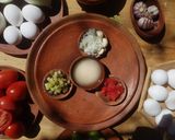 Foto del paso 7 de la receta: Higaditos de fandango
