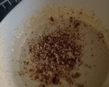 Foto del paso 4 de la receta: Torta de fiambre