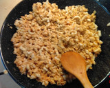 Foto del paso 4 de la receta: Migas suaves