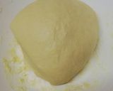 Foto del paso 1 de la receta: Masa de Sorrentinos(con palo de amasar)