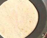 गोभी का पराठा (Gobhi ka paratha recipe in hindi) रेसिपी चरण 6 फोटो