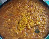Foto del paso 7 de la receta: Arroz meloso