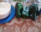 Foto del paso 18 de la receta: Tamales 😍🤤