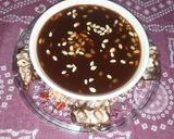 इमली की सोंठ (imli ki sonth recipe in Hindi) रेसिपी चरण 3 फोटो