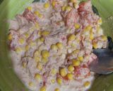 Foto del paso 9 de la receta: Salmón a la naranja