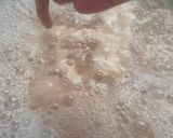 A picture of step 4 of Singade ke ate ke Shengole.