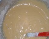 Foto del paso 6 de la receta: Budín de limón