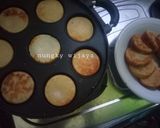 Foto langkah ke 6 dari resep Wingko.