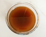વાલ ની સબ્જી (Val Sabji Recipe In Gujarati) રેસીપી સ્ટેપ3ફોટો