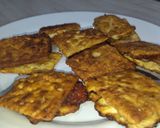 Foto del paso 7 de la receta: Amor escondido