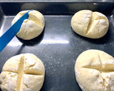 Foto del paso 7 de la receta: Pan de pueblo