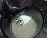 Foto do passo 7 de Torta de Limão fácil