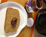 Foto del paso 6 de la receta: Pan Bajo en Carbohidratos... en Panificadora