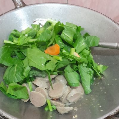 Langkah 4