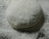 Foto del paso 4 de la receta: Golfeados con panela Venezuela