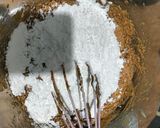 Foto langkah ke 2 dari resep Soft cookies.