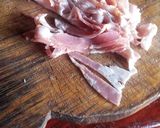 Foto del paso 3 de la receta: Col agridulce al 3 m