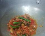 Stuffed karela recipe step 6 photo
