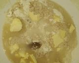 Foto del paso 4 de la receta: Mí receta de rosquitas DELICIOSAS