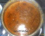 Foto langkah ke 4 dari resep Siomay ikan patin.
