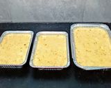 Foto del paso 3 de la receta: Pastel de choclo