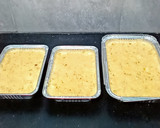 Foto del paso 3 de la receta: Pastel de choclo