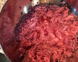 Foto del paso 4 de la receta: Salsa boloñesa clásica con mi toque
