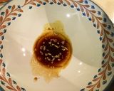 Foto langkah ke 5 dari resep Mie Ayam Simple.