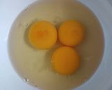 Foto langkah ke 1 dari resep Telur Gulung ala abang2.