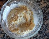 Foto del paso 4 de la receta: Alfajores de maicena