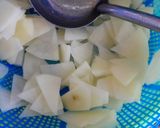 Foto langkah ke 7 dari resep Soto Daging ala soto sulung,,, andalan aku.