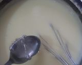 صورة لخطوة 2 من وصفة ثارثولات