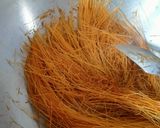 બીરંજ (Biranj Recipe In Gujarati) રેસીપી સ્ટેપ1ફોટો