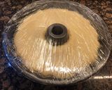 Foto del paso 12 de la receta Pudín de coco sin horno