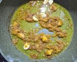 صورة لخطوة 4 من وصفة باتر بیف (😋 butter beef)