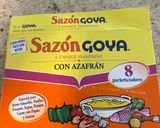 Foto del paso 2 de la receta: Gnocchi con carne guisada