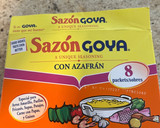 Foto del paso 2 de la receta: Gnocchi con carne guisada