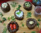 Bowl Kebab  کباب کاسه ای recipe step 9 photo