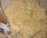 Foto del paso 2 de la receta: Receta de chipa con premezcla